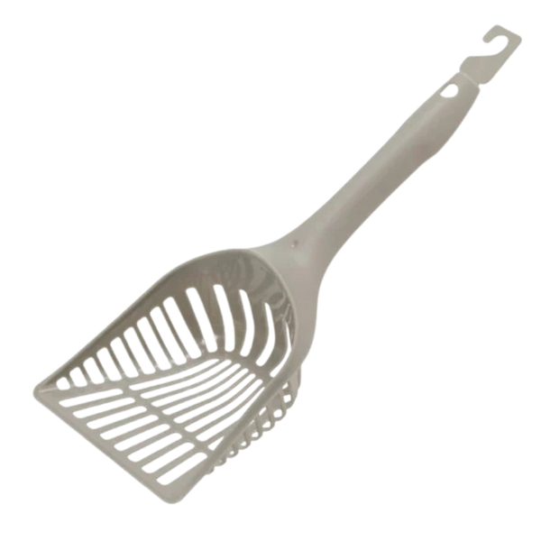 Cat Litter Lifter