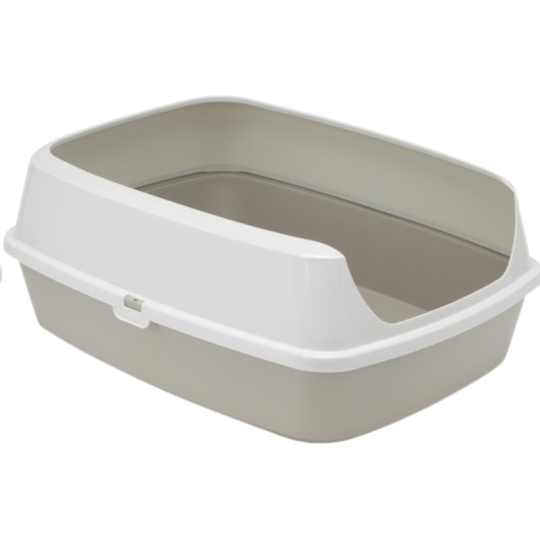 Cat Litter Tray(Standard)