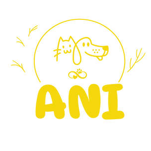 As Nature Intended 