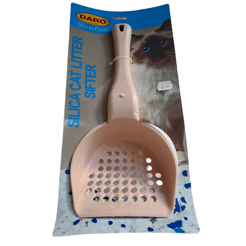 Cat Litter Lifter