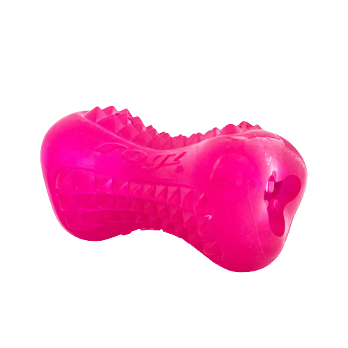 Rogz Yumz Chew Toy