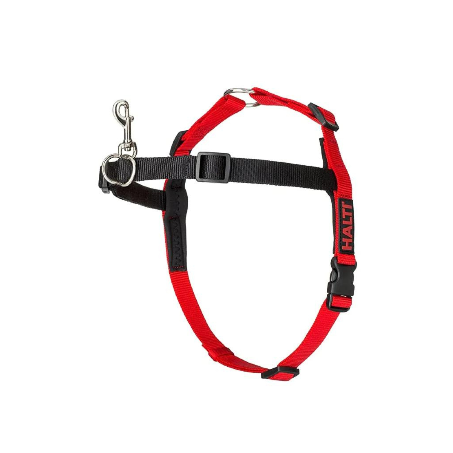 Halti Front Control Harness