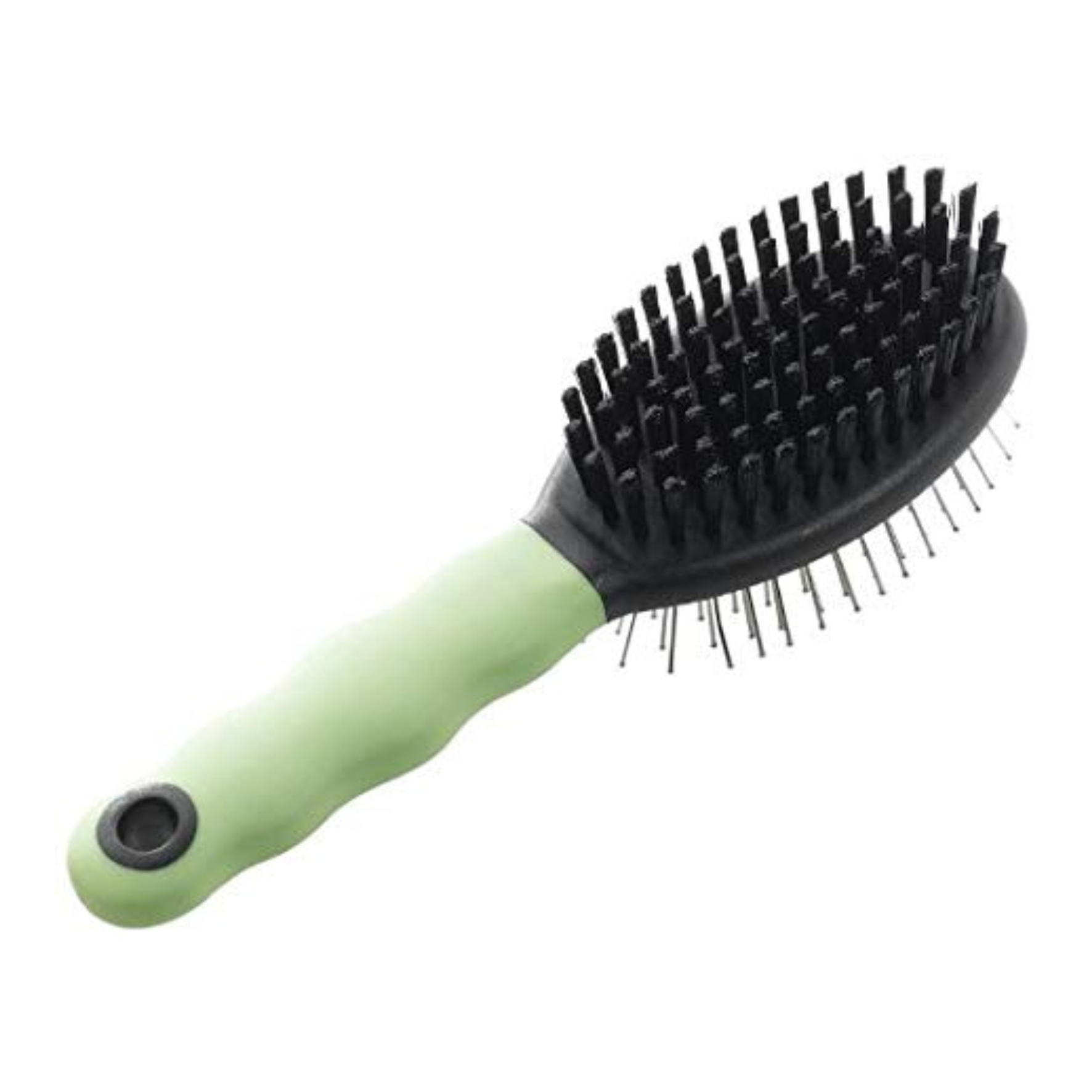 Double Brush for Cats